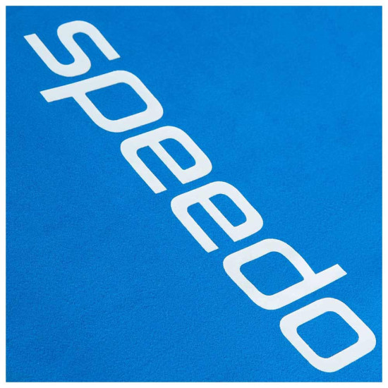 Speedo Πετσέτα Microfibre Towel Speedo Πετσέτα Microfibre Towel